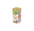 Cuprotonic 100 ml Cuprotonic 100 ml