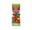Cuproxat SC 100 ml Cuproxat SC 100 ml