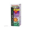 Deltacaps 50SC 50 ml Deltacaps 50SC 50 ml