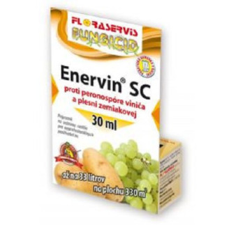 ENERVIN SC 30ML