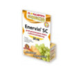 Enervin SC 30 ml Enervin SC 30 ml