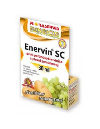 ENERVIN SC 30ML