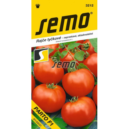 predný obrázok