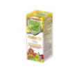 Floravita Citro 100 ml Floravita Citro 100 ml