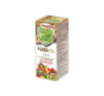 Floravita coco 100 ml Floravita coco 100 ml