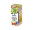 Folicit 100 ml Folicit 100 ml