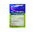 Kocide 2000 5 × 30 g Kocide 2000 5 × 30 g