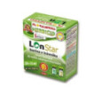 Lonstar 20 + 15 ml Lonstar 20 + 15 ml