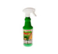 Machožrút 500 ml MR Machožrút 500 ml MR