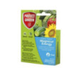 Magnicur Energy 15 ml Magnicur Energy 15 ml