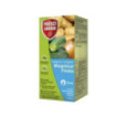Magnicur Finito 50 ml Magnicur Finito 50 ml