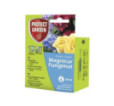 Magnicur Fungimat koncentrát 50 ml Magnicur Fungimat koncentrát 50 ml