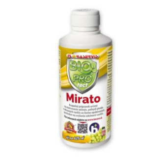 MIRATO 250ML