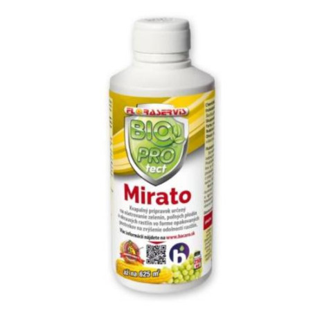 MIRATO 250ML