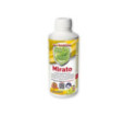 Mirato 250 ml Mirato 250 ml