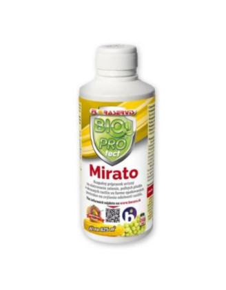 MIRATO 250ML