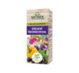 Natura Cicaví škodcovia 100 ml Natura Cicaví škodcovia 100 ml