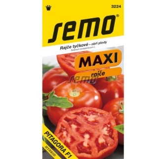 predný obrázok