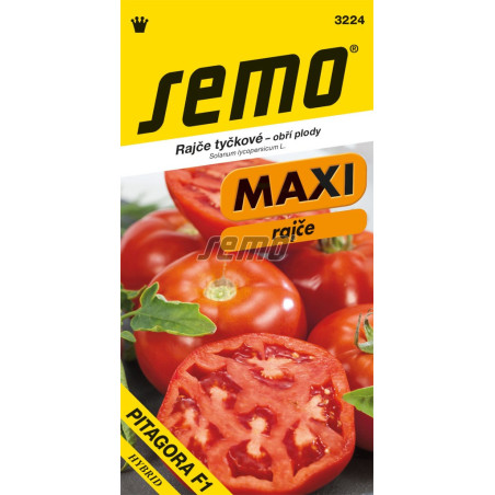 predný obrázok
