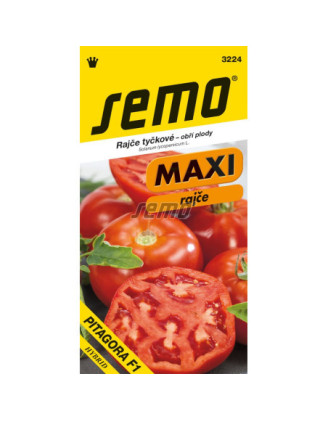 predný obrázok