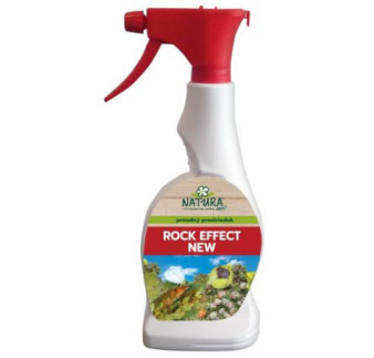 Natura Rock effect 500ml MR