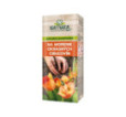 Natura na morenie okrasných cibuľovín 100 ml Natura na morenie okrasných cibuľovín 100 ml