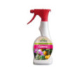 Natura 500 ml rozprašovač na červce Natura 500 ml rozprašovač na červce