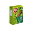 Slimáky Desimo Duo Plus 1 kg Slimáky Desimo Duo Plus 1 kg
