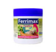 Ferrimax – prípravok proti slimákom, 500 g Ferrimax – prípravok proti slimákom, 500 g