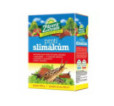 Zdravá záhrada - proti slimákom 350 g Zdravá záhrada - proti slimákom 350 g