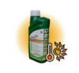Postrek proti teplu Antiheat 1 l Postrek proti teplu Antiheat 1 l