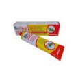 Myši Lepidlo Bio stop 135 g Myši Lepidlo Bio stop 135 g