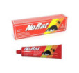 Myši lepidlo NO RAT 135 g Myši lepidlo NO RAT 135 g