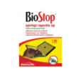 Myši lepová pasca Biostop Myši lepová pasca Biostop