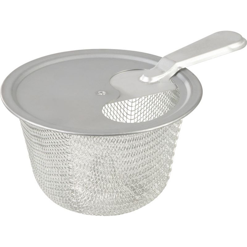 Myši Pasca FED 609 domček 221480