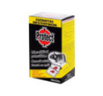 Myši Protect Rat 140 g granule Myši Protect Rat 140 g granule