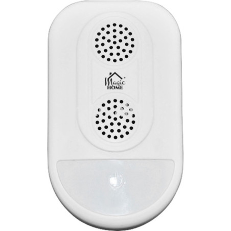 Odpudzovac MagicHome AG021