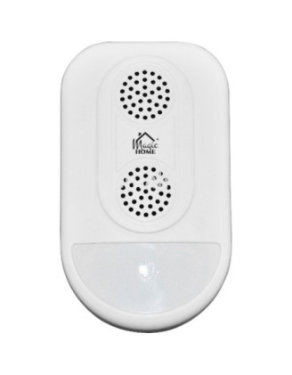 Odpudzovac MagicHome AG021