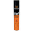 Osy Effect sprej 750 ml sršeň, osy Osy Effect sprej 750 ml sršeň, osy