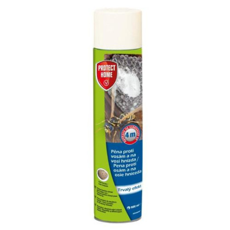 Osy HASICAK pena 600ml NOVINKA