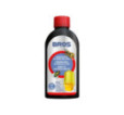 Osy náhradná náplň 200 ml Bros Osy náhradná náplň 200 ml Bros