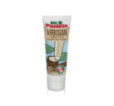 Arbosan smola 350 g v tube Arbosan smola 350 g v tube
