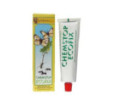 Chemstop 150 ml Ecofix tuba Chemstop 150 ml Ecofix tuba