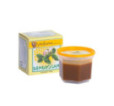 Štepársky vosk 150 g Dendrosan Štepársky vosk 150 g Dendrosan