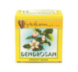 Stromový balzam 150 g Dendrosan Stromový balzam 150 g Dendrosan