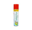 Chemstop 400 ml sprej Ecofix Chemstop 400 ml sprej Ecofix