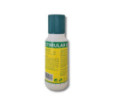 Stimulax II tekutý 180 ml Stimulax II tekutý 180 ml