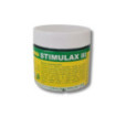Stimulax III gélový 130 ml Stimulax III gélový 130 ml