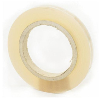 Paska steparska PVC