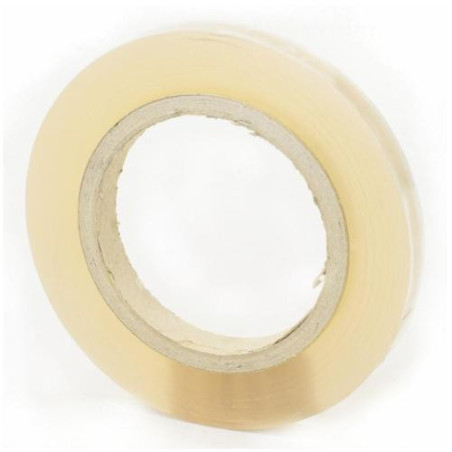 Paska steparska PVC